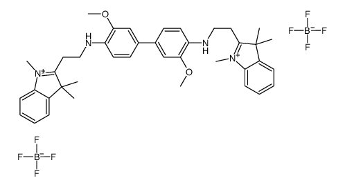 85391-36-2 structure