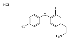 884320-54-1 structure