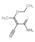 89943-20-4 structure