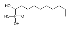 91014-71-0 structure