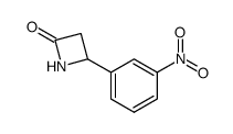 91192-37-9 structure