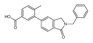 918331-75-6 structure