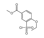 932896-53-2 structure