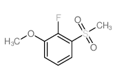 942474-33-1 structure