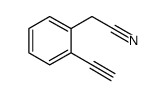 1000512-52-6 structure