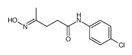 100126-36-1 structure