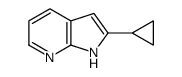 1014613-50-3 structure