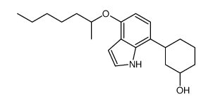 102651-69-4 structure