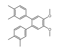 106053-06-9 structure