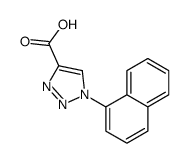 113423-89-5 structure