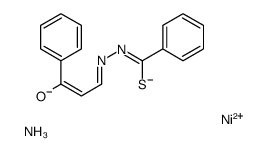 132829-30-2 structure