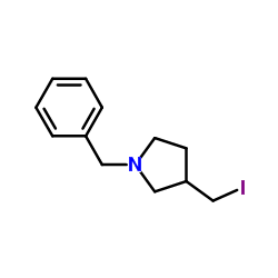 1353946-42-5 structure