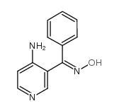 (4-AMINO-2-(METHYLTHIO)PYRIMIDIN-5-YL)METHANOL picture