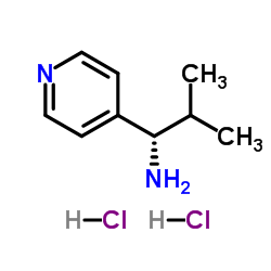 1391440-45-1 structure