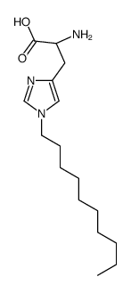189095-13-4 structure