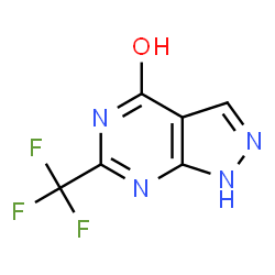 N(1)-isonicotinoyl-N(2)-3-methyl-4-chlorobenzoylhydrazine结构式