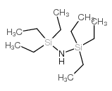 hexaethyl disilazane picture