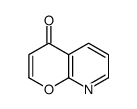 22052-71-7 structure