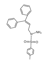 22185-01-9 structure