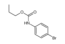 25203-35-4 structure