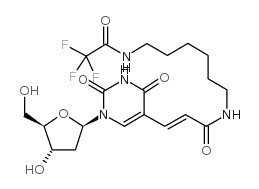 5-TFA-aha-dU picture