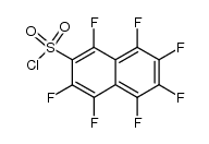 27041-16-3 structure