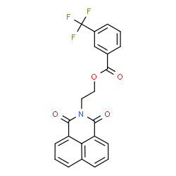 303090-95-1 structure