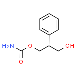 Ammonium, dimethyldodecyl(3-(salicylamido)propyl)-, bromide结构式