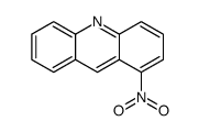 30904-48-4 structure