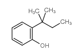 2-tert-Amylphenol picture