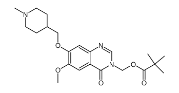 338992-29-3 structure