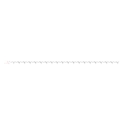 [(6E)-3,7,11-trimethyldodeca-6,10-dienyl] dihydrogen phosphate structure