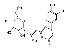 adenylyl-(3'-5')-adenosine 3'-monophosphate结构式