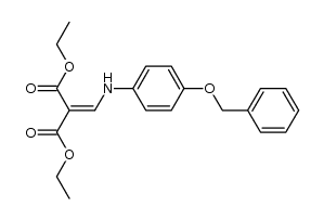 35957-44-9 structure