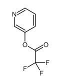 51998-03-9 structure