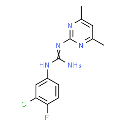 524057-25-8 structure