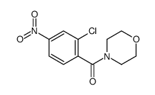 5329-34-0 structure