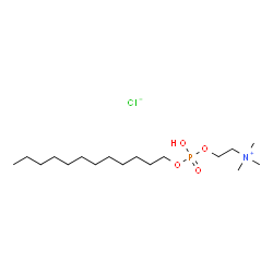 53949-18-1 structure