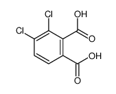 dichlorophthalic acid图片