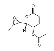 57378-87-7结构式