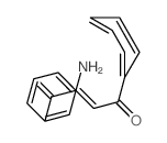 2-Butene-1,4-dione,2-amino-1,4-diphenyl-, (2Z)- picture