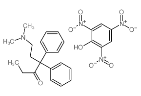 5988-50-1 structure