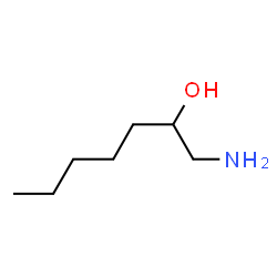 60872-70-0 structure