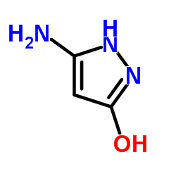 6126-22-3结构式