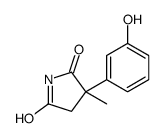 61837-62-5 structure