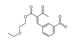 62760-08-1 structure