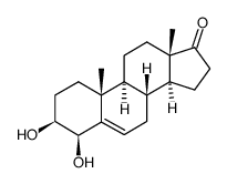 63518-24-1 structure