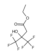 665-09-8 structure