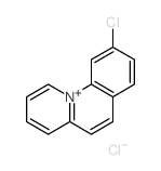 6772-91-4 structure