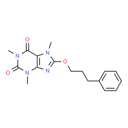 2-ethylhexanoic acid, compound with 2,2'-iminodiethanol (1:1)结构式